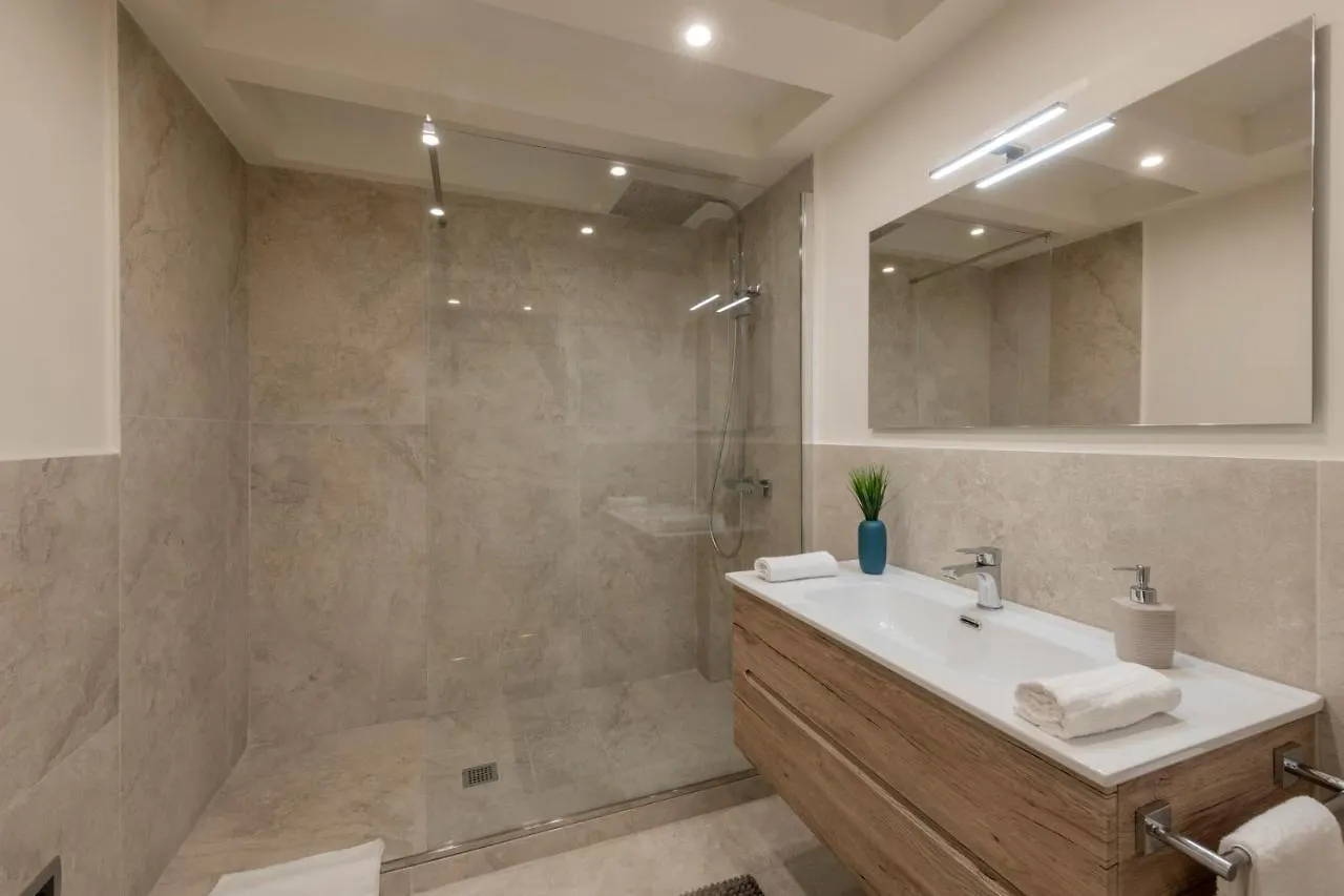 Be-C0 Moscova District Loft Apartment Milan